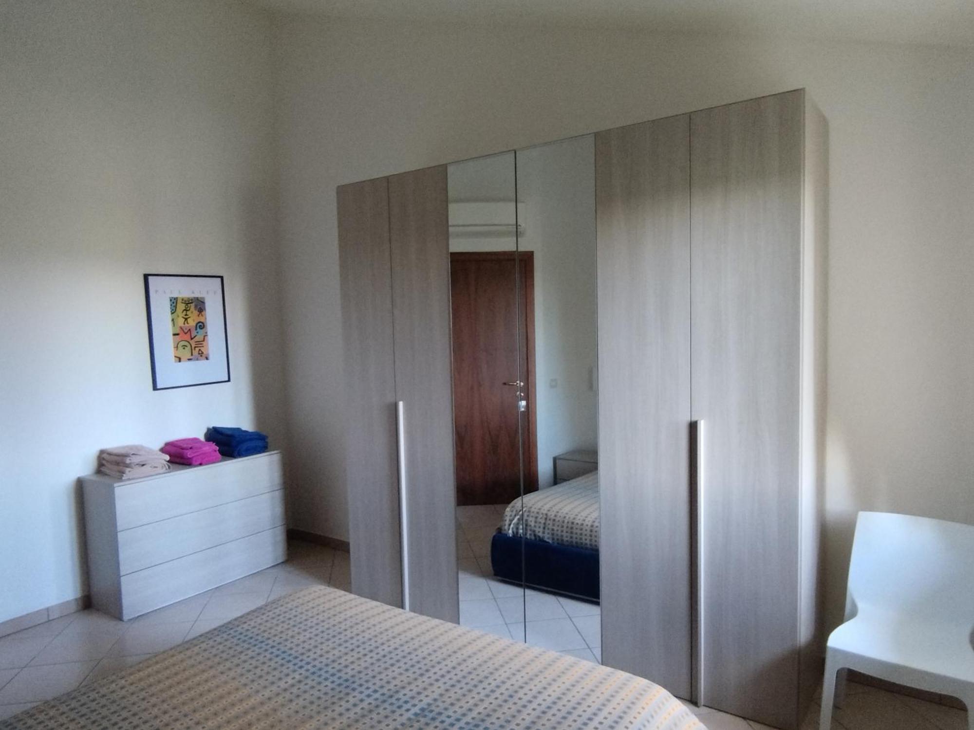 Вилла Casa Il Giuggiolo, Relax Nella Motor Valley Сант-Агата-Болоньезе Экстерьер фото